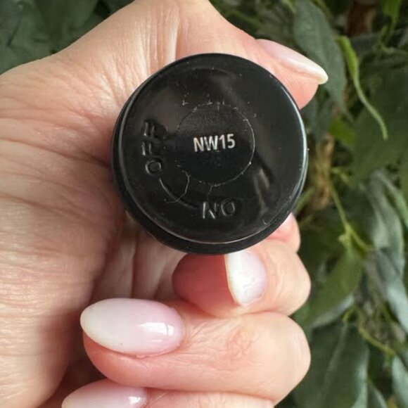 MAC Studio Fix Every-wear All over face pen - NW15 shade - NEW - Picture 5 of 5